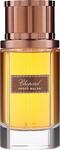 Духи Chopard Amber Malaki - фото 2