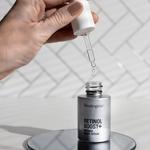 Интенсивный ночной уход с ретинолом Neutrogena, 30 мл - фото 2