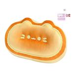 Плюшевая кукла Cheese Is Ready, высота 30 см AOLETU - фото 4