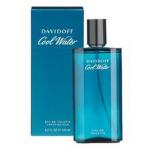 Davidoff Cool Water For Men Eau De Toilette 40 ml - фото 2