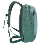 Рюкзак Deuter, цвет Jade-Seagreen - фото 2