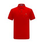 Футболка унисекс Navigare, хаки - фото 6