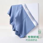 Lee Подарочный набор мужского белья 4 шт - фото 6