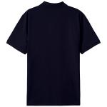 Мужская поло NAUTICA, синий - фото 2