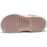 Сабо Skechers Foamies Clogs Women's - фото 5