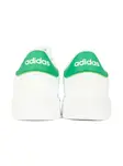 Кроссовки Advantage Base 2.0 Adidas Kids - фото 5