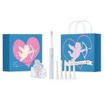 Электрическая зубная щетка Xiaomi - фото