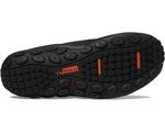 Кроссовки Merrell Work Jungle Moc Leather Composite Toe, черный - фото 3