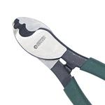 SATA Tools Кабельные кусачки 72501 - фото 3