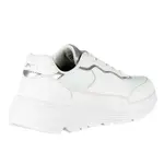 Кроссовки Levi's Wing, белый - фото 4