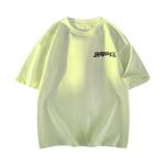 Футболка унисекс Magmode, черный - фото 11