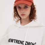 Свитшот Весна Осень Unisex ZMOH, Jasper - фото 10