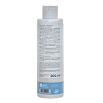 Нормализующий тоник для лица, 200 мл Iwoline - фото 2