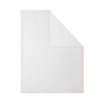 Пододеяльник Anne de Solene Louvre, Король, мультиколор - фото 2