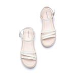 Сандалии женские Malemonkey, черный - фото 4