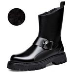 Ботинки мужские Cachiotti, черный - фото 6