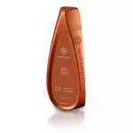 Шампунь Reifuse Reinfuse 550 мл Refuze - фото