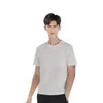 Футболка мужская белая Gucci, белый - фото 2