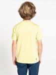 Футболка Dare 2b, желтый - фото 3