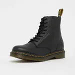 Ботинки Dr. Martens 1460 Pascal, черный - фото 2