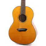 Yamaha CSF-TA TransAcoustic Natural - фото 6