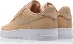 Кроссовки Nike Air Force 1 07 Premium 'Vachetta Tan', загар - фото 6