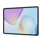 Планшет HUAWEI MatePad 2026 (CN), 11.5'', 8Гб/256Гб, 4G/5G, серый - фото 4