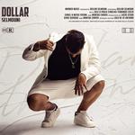 CD диск Dollar Selmouni: Dollar Selmouni - фото