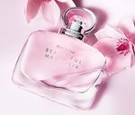 Парфюмерная вода Estee Lauder Beautiful Magnolia - фото 4