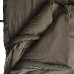 Спальный мешок 4 сезона CAPERLAN - фото 7