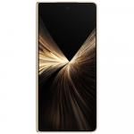 Смартфон Honor Magic V5 (CN), 16Гб/512Гб, Dual Nano-SIM, красный - фото 2