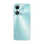 Смартфон Honor Play 50m, 8Гб/256Гб, 2 Nano-SIM, голубой - фото 3