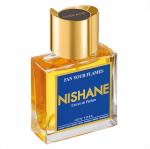 Концентрированные духи Nishane Fan Your Flames Unisex - фото 2