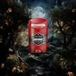 Дезодорант Old Spice Deodorant Stick Wolfthorn - фото 4