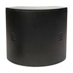 Тыловая акустика MartinLogan Motion FX, 1 шт, черный - фото