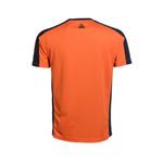 Судейские брюки PEAK 2.0 унисекс, черный - фото 3