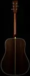 Martin Guitars Custom Shop D-28 1937 - фото 2