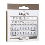 Накладные ресницы пучки Eylure - фото