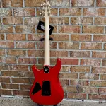 PRS Фиоре Амариллис - фото 6