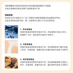 Термостакан Disney, Ecru - фото 9