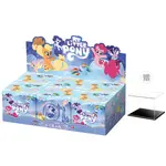 Коробки-сюрпризы AULDEY - фото 6