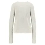 Свитер Fynch Hatton 26137101, белый - фото 2