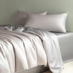 AVIVI Комплект постельного белья 1,5 м, 4 предмета - фото 10