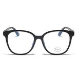 Функциональные очки Unisex PRETTYALLUSION - фото 4