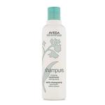 Питательный кондиционер для волос, 250 мл Aveda, Shampure Nurturing Conditioner - фото