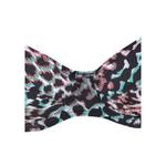 Женское бикини на косточках Venice Beach, цвет schwarz - фото 3