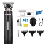 Машинка для стрижки волос AUX - фото 3