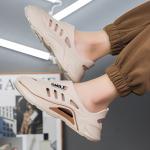 Сабо мужские Caritesport, серый - фото 15