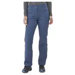 Брюки Millet All Outdoor XCS200, синий - фото