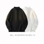 Пуховик Unisex YAYA, Кашемировый синий - фото 4